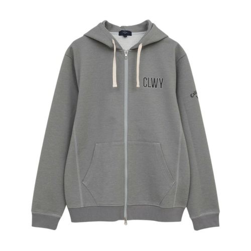 【30％OFFセール】ブルゾン メンズ キャロウェイ アパレル キャロウェイ ゴルフ Callaway APPAREL 2025 秋冬 新作 ゴルフウェア c25217102 30％OFFセール】ブルゾン メンズ キャロウェイ アパレル キャロウェイ