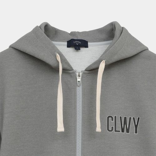 30％OFFセール】ブルゾン メンズ キャロウェイ アパレル キャロウェイ