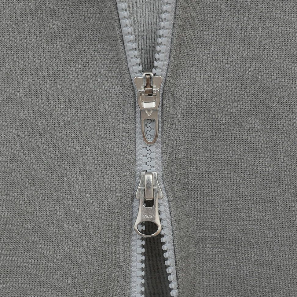 キャロウェイのブルゾン