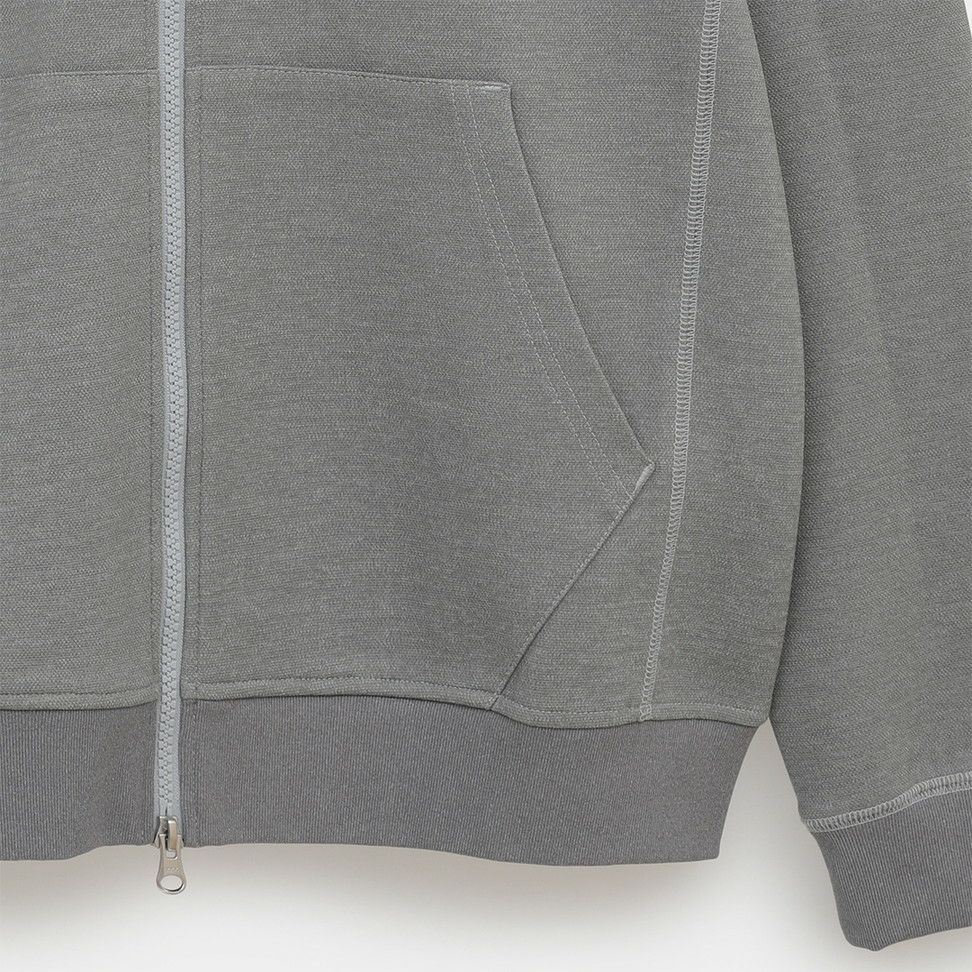 キャロウェイのブルゾン