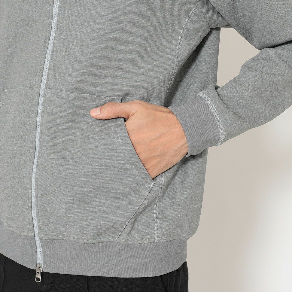 キャロウェイのブルゾン