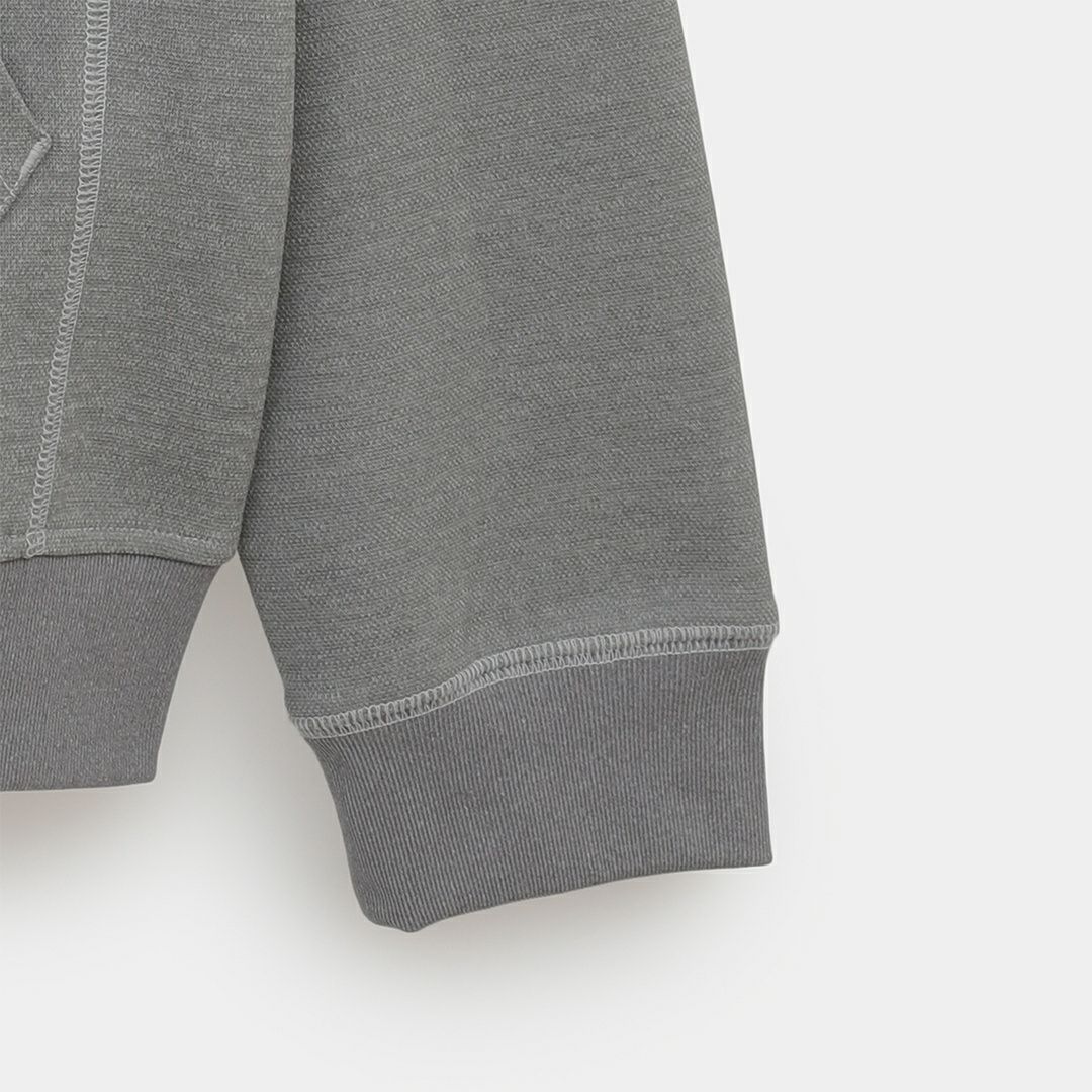 キャロウェイのブルゾン