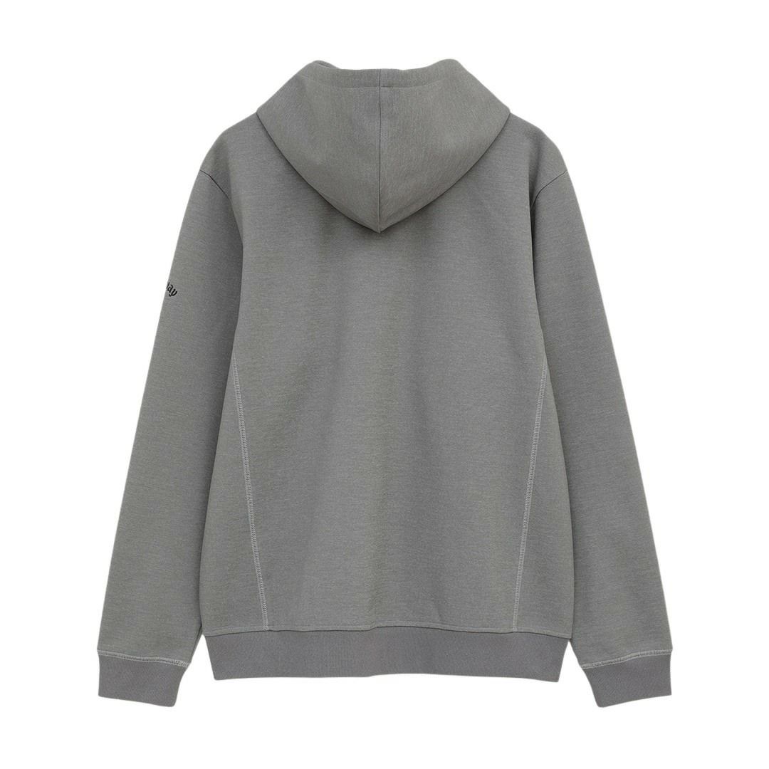 キャロウェイのブルゾン