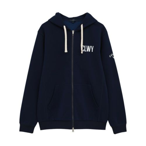 30％OFFセール】ブルゾン メンズ キャロウェイ アパレル キャロウェイ