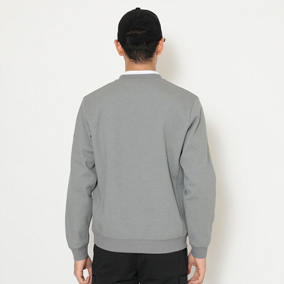 キャロウェイのトレーナー