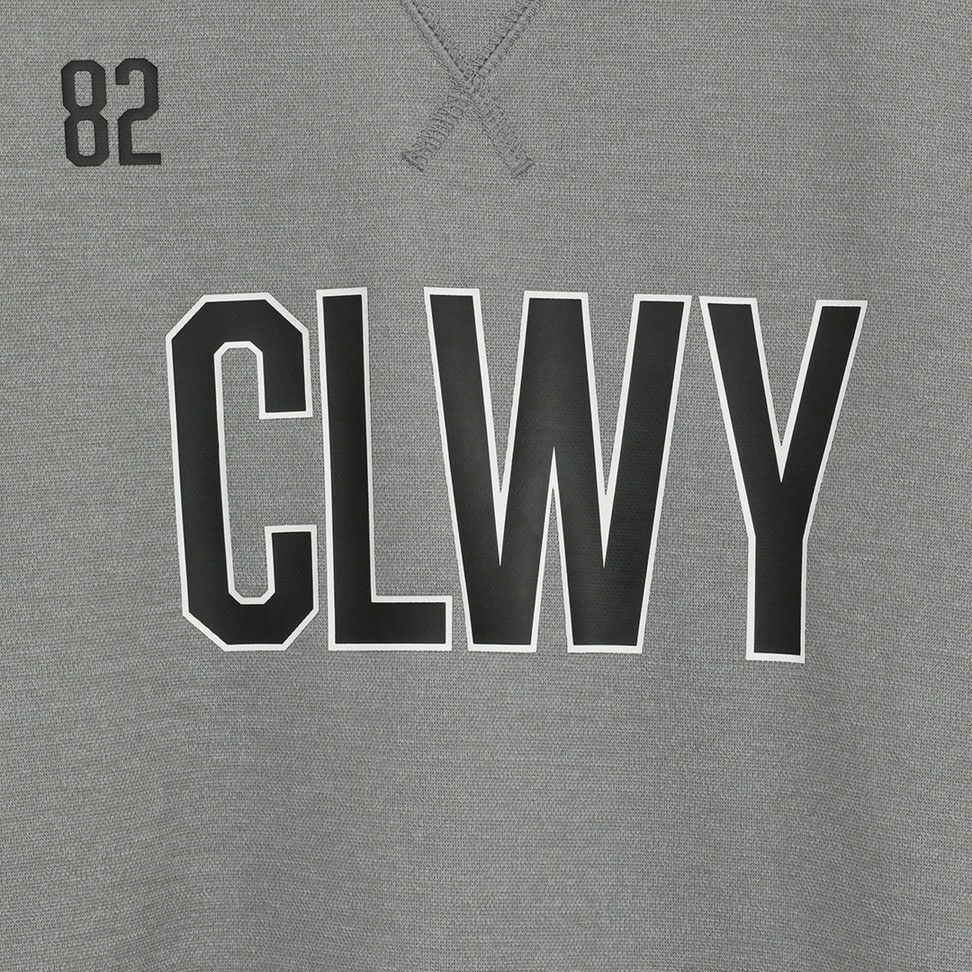 キャロウェイのトレーナー