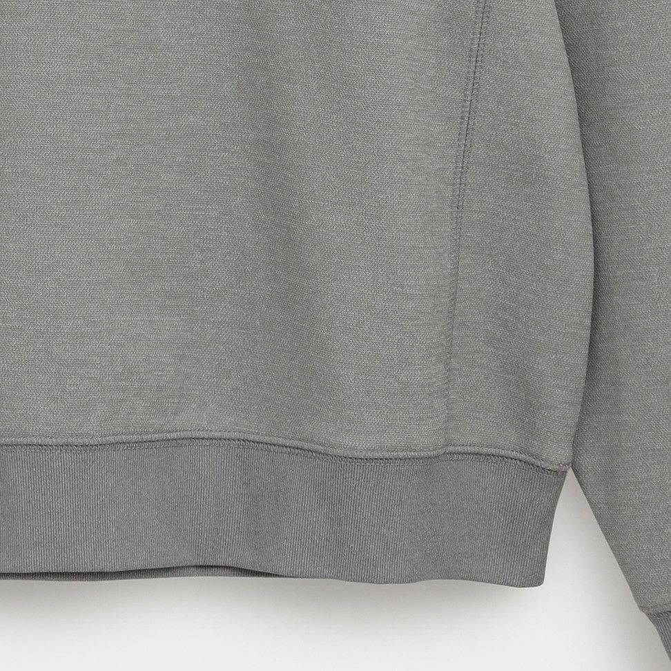 キャロウェイのトレーナー