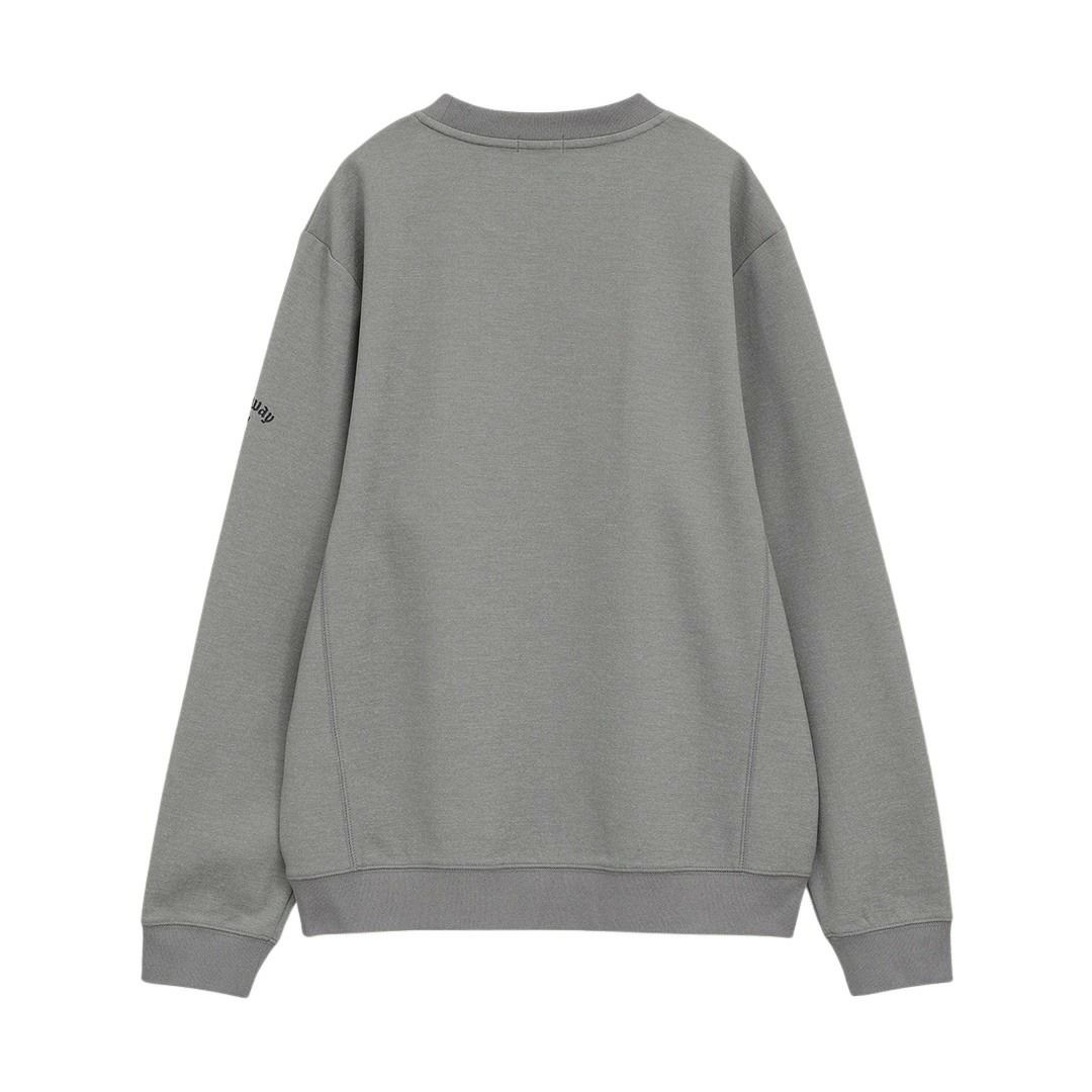 キャロウェイのトレーナー