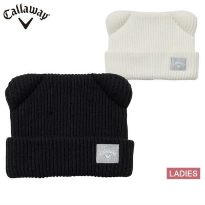 インナーシャツ メンズ V12 ゴルフ ヴィ・トゥエルブ × ゼロフィット