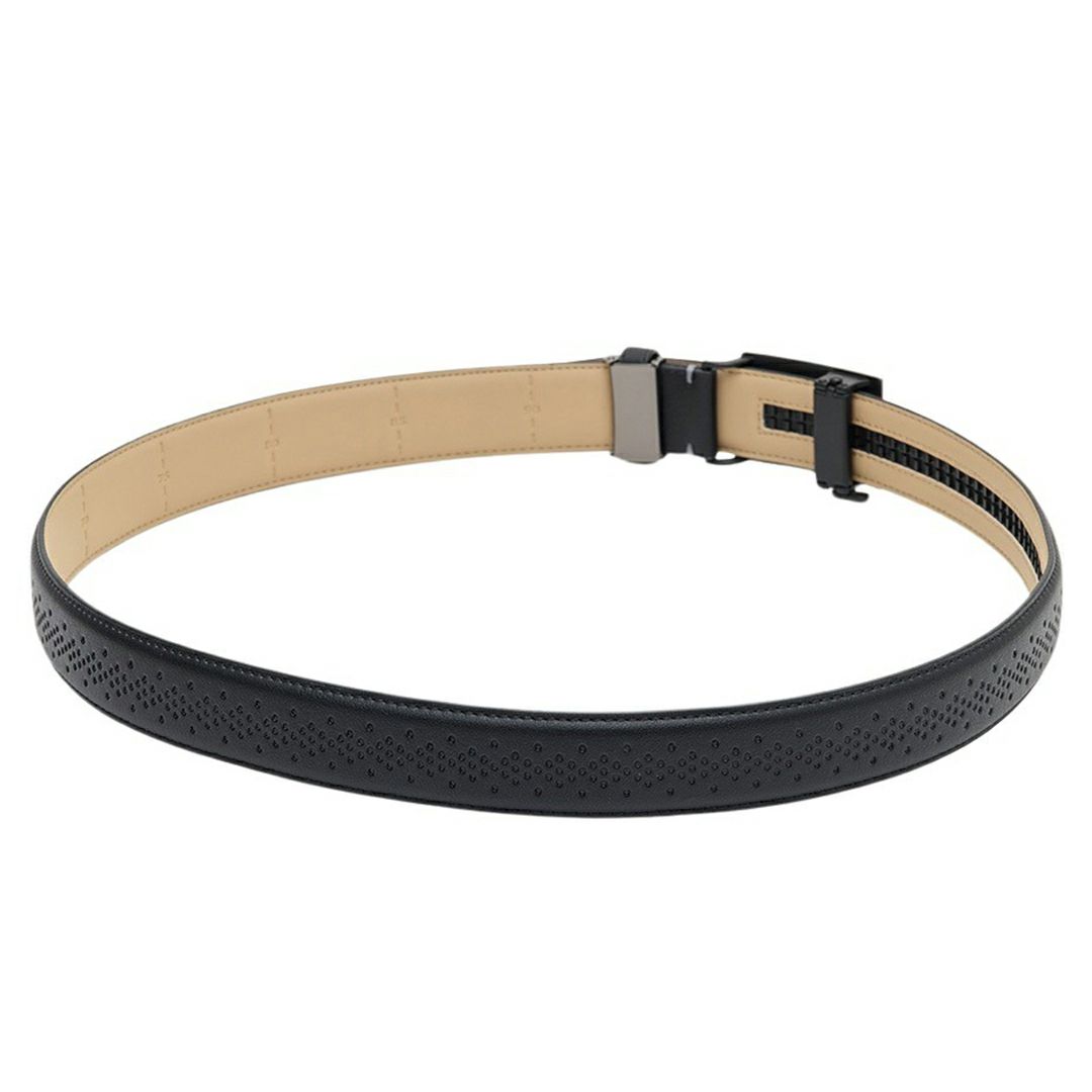 キャロウェイアパレルのベルト