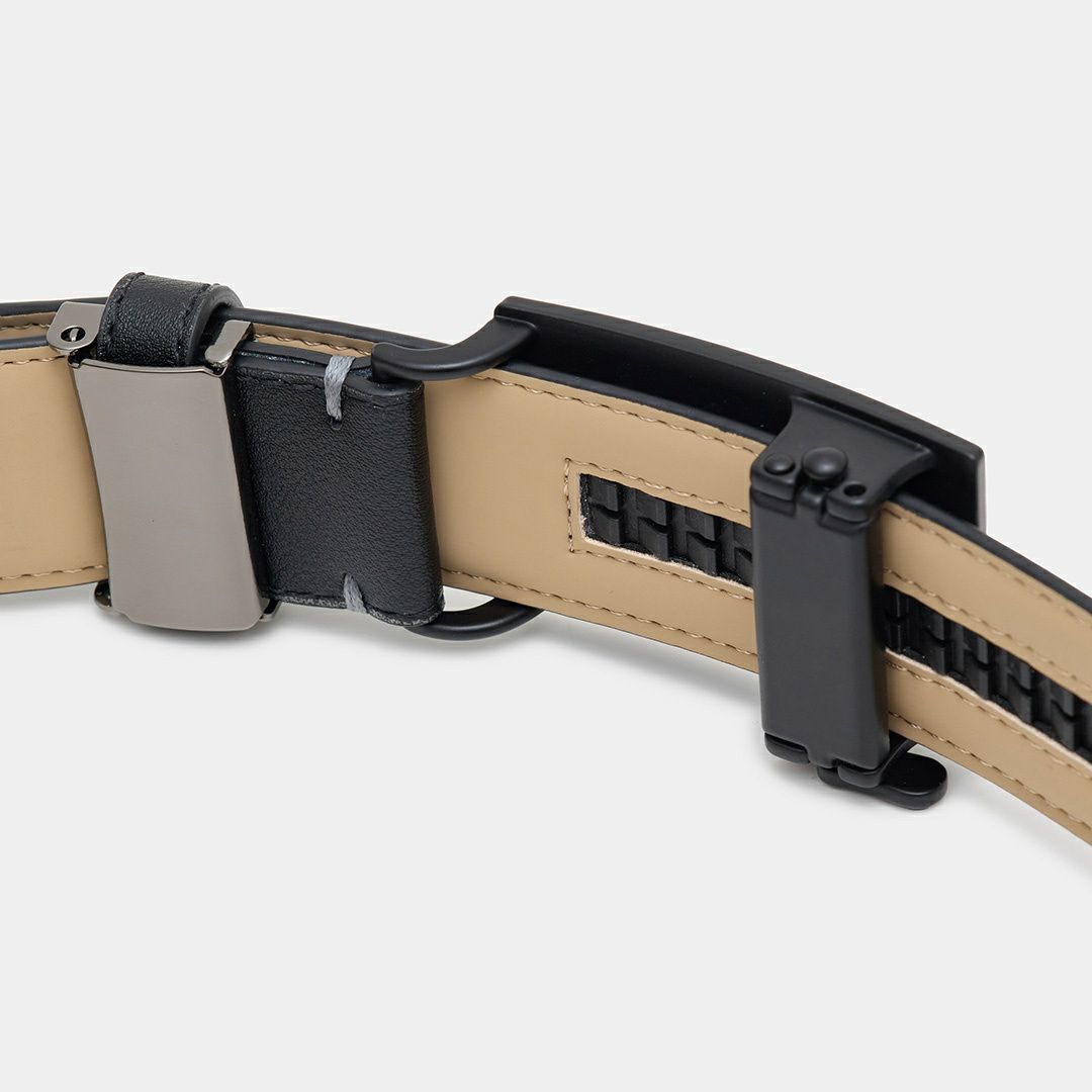 キャロウェイアパレルのベルト