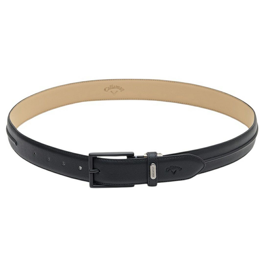 キャロウェイアパレルのベルト