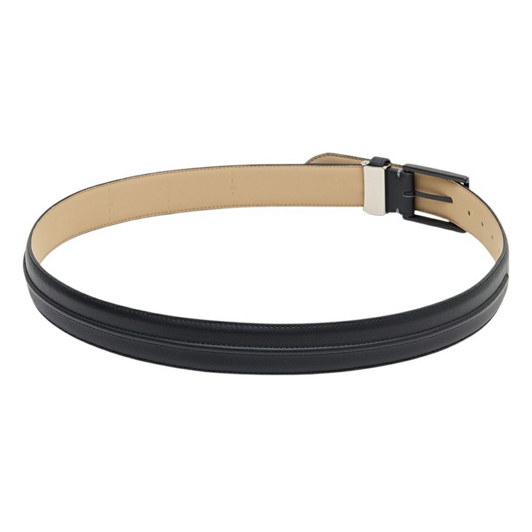 キャロウェイアパレルのベルト