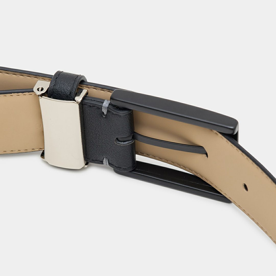 キャロウェイアパレルのベルト