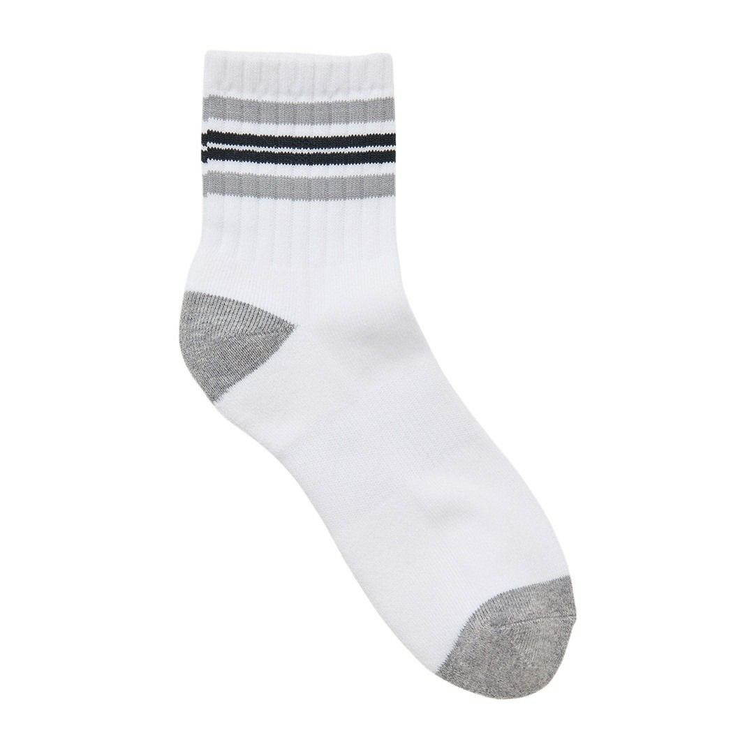 キャロウェイアパレルのソックス