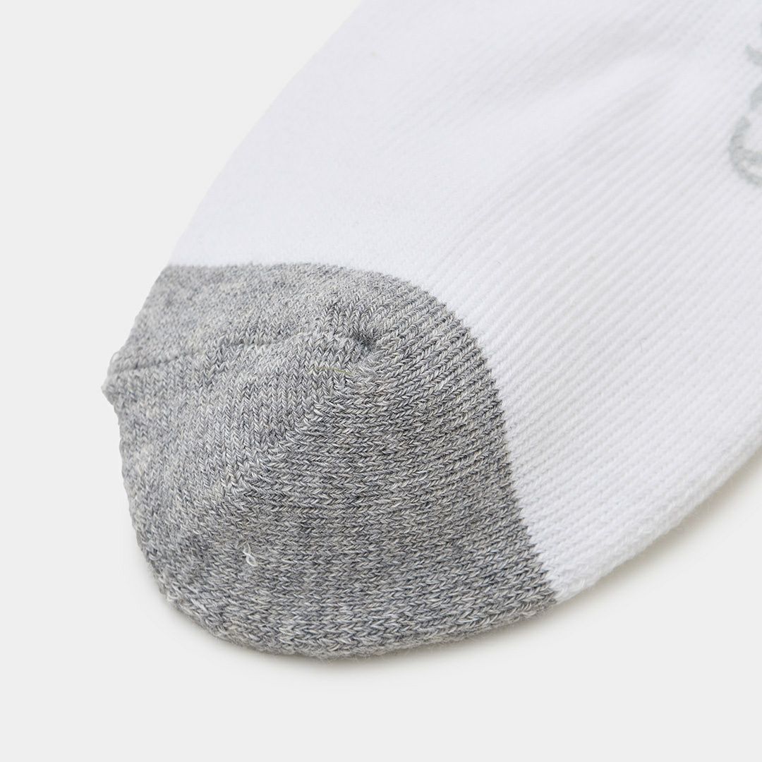 キャロウェイアパレルのソックス