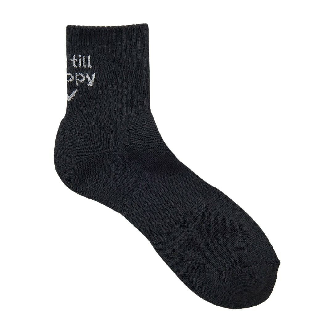 キャロウェイアパレルのソックス