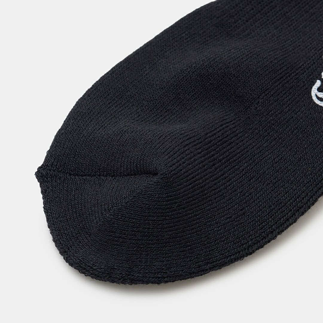 キャロウェイアパレルのソックス