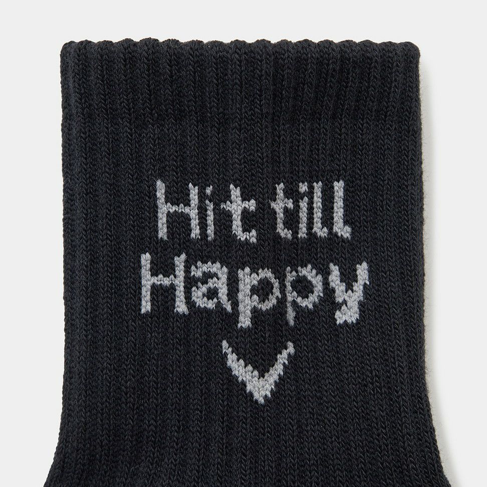 キャロウェイアパレルのソックス