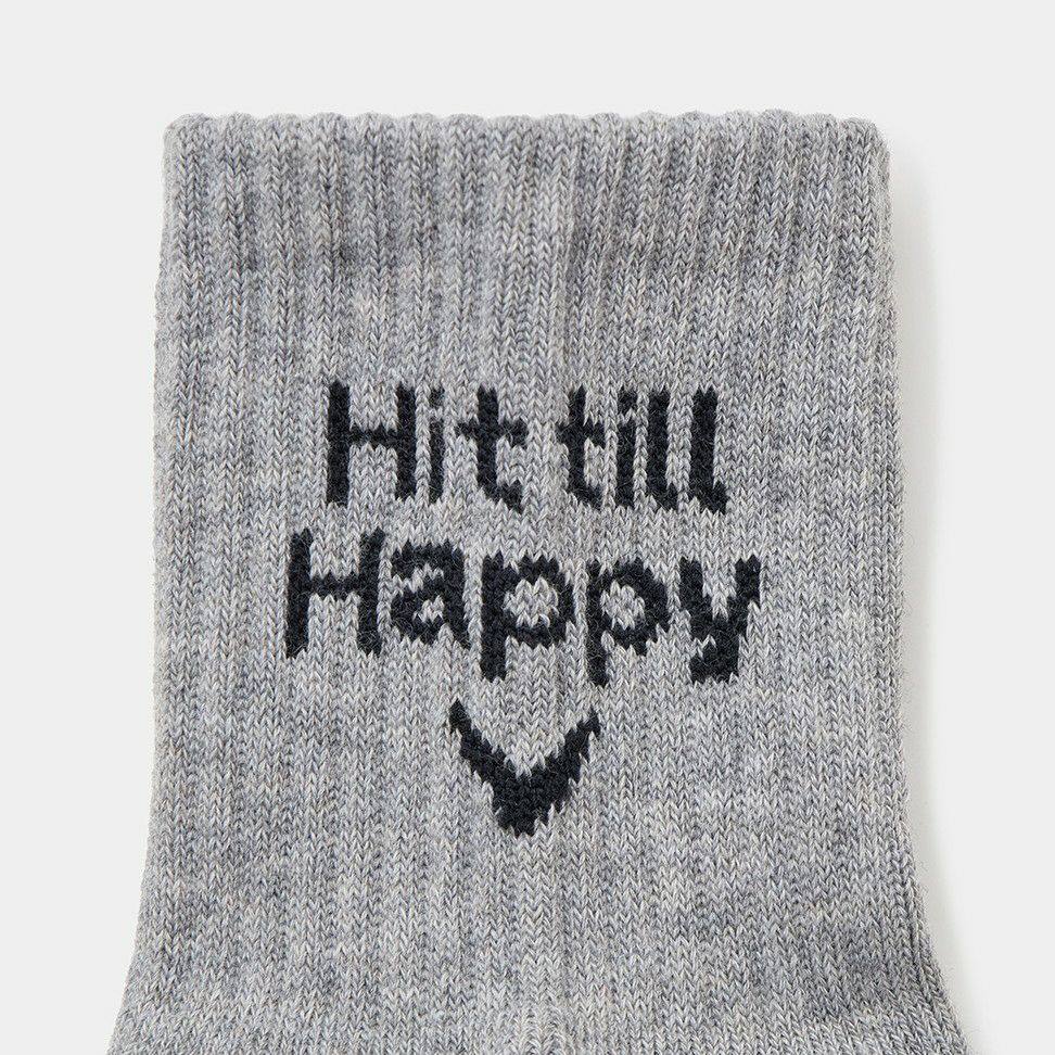 キャロウェイアパレルのソックス