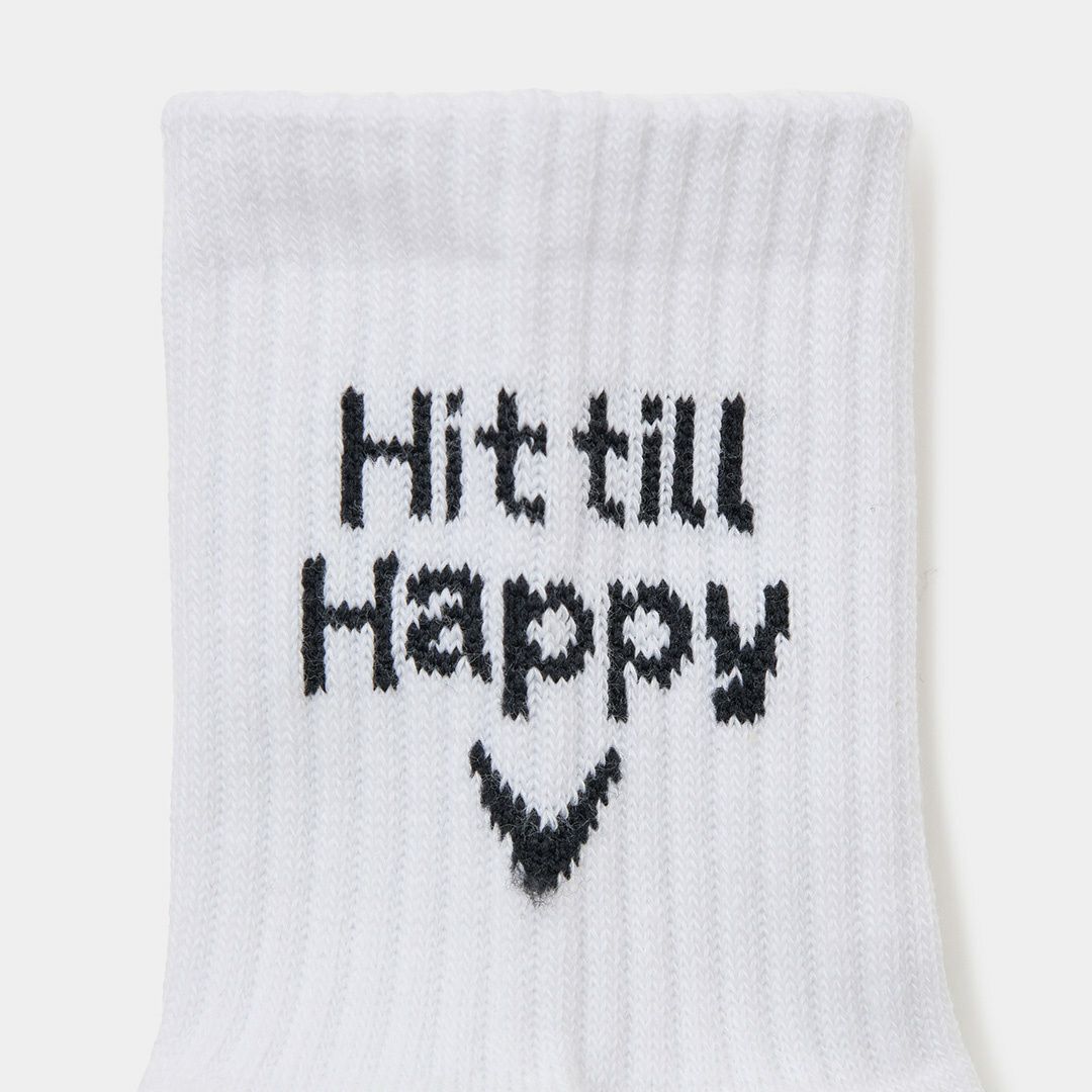 キャロウェイアパレルのソックス