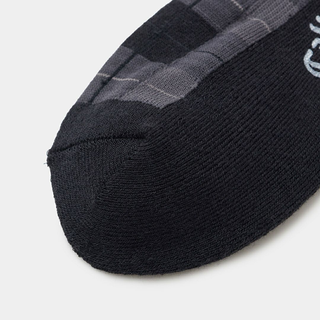 キャロウェイアパレルのソックス