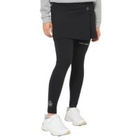 【新品】V12 ゴルフ　レディース　レギンス　黒　Mサイズ V12 すべての商品 | ゴルフウェア【公式通販】