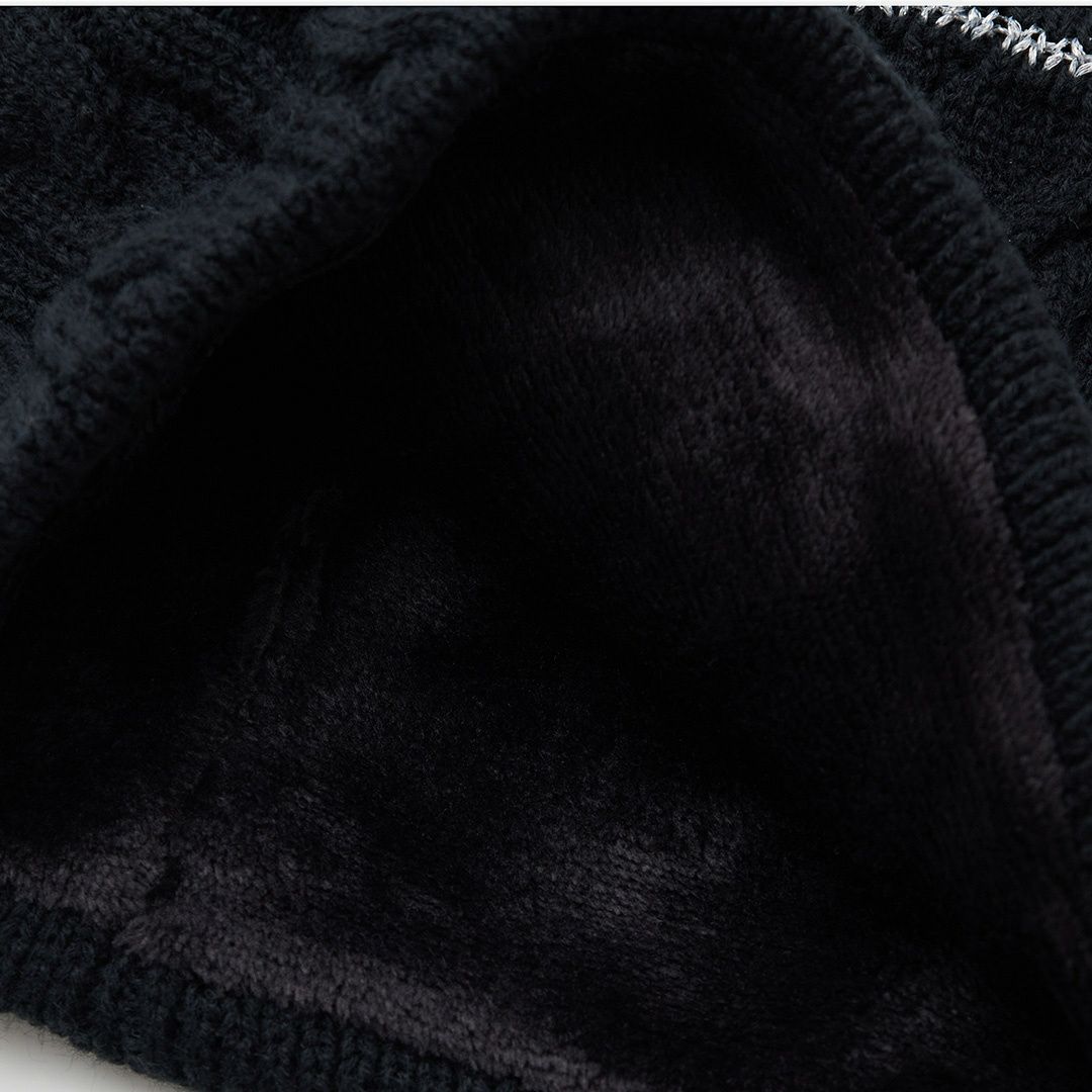 キャロウェイアパレルのネックウォーマー