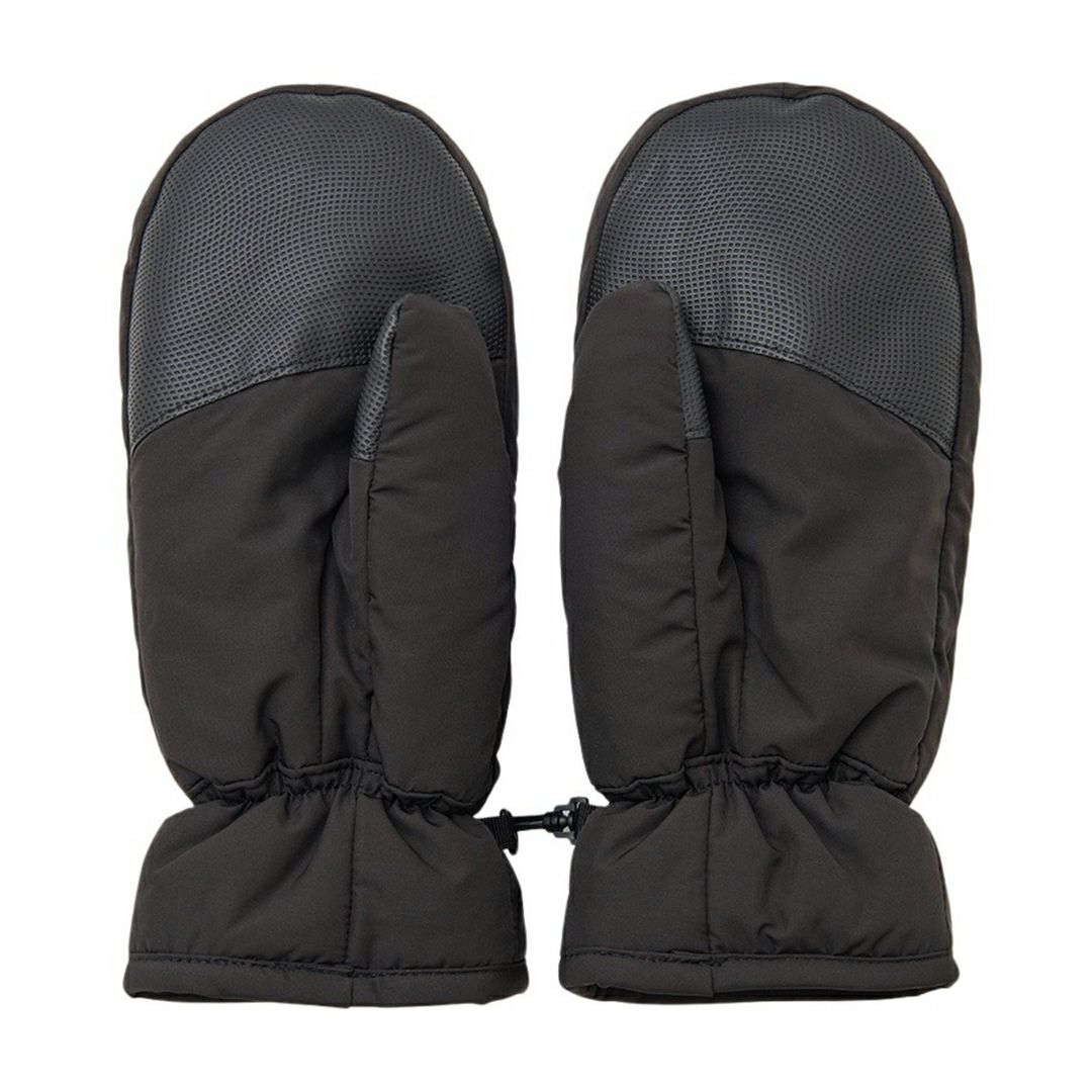 キャロウェイアパレルのミトン