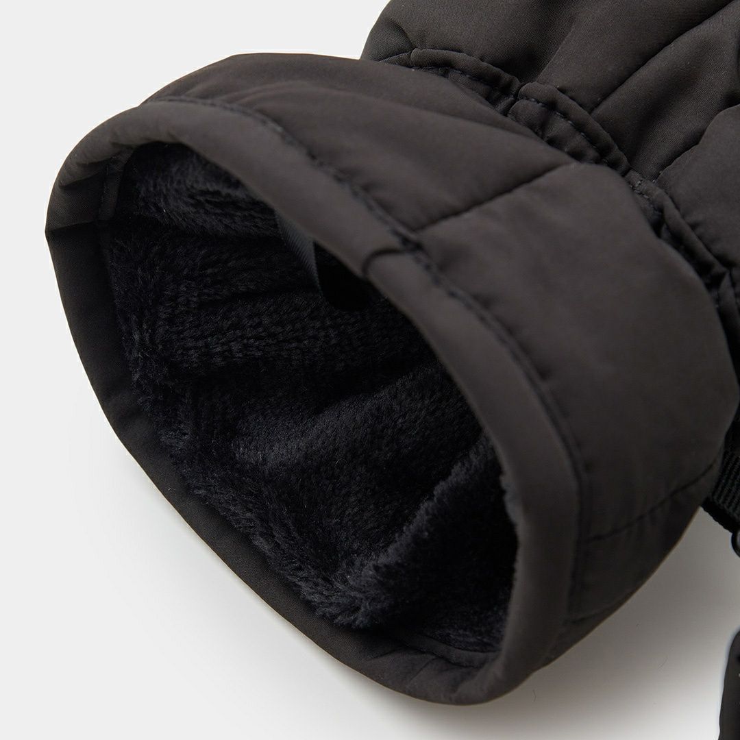 キャロウェイアパレルのミトン