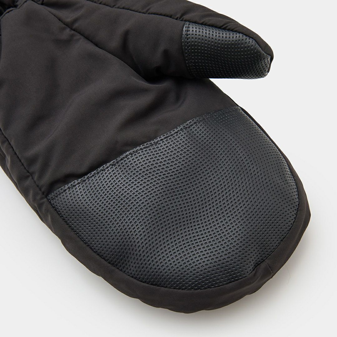 キャロウェイアパレルのミトン