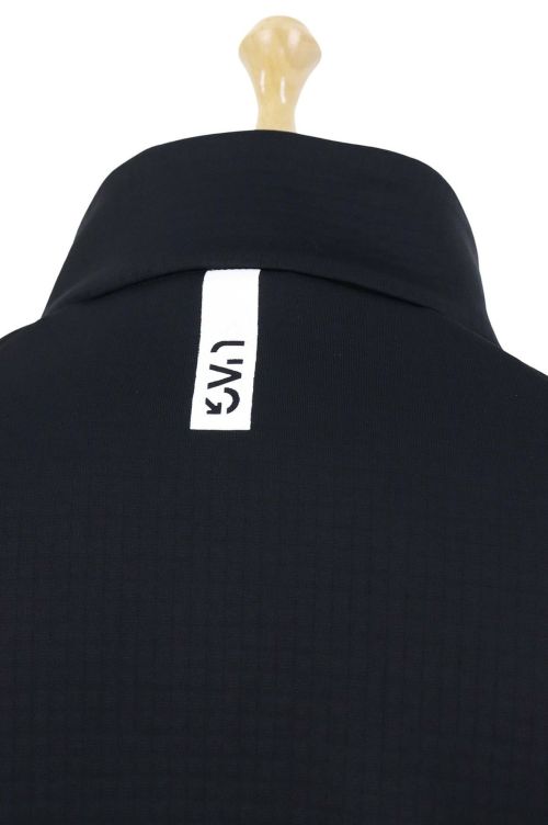 30％OFFセール】トレーナー メンズ ユナイテッドアローズゴルフ UNITED