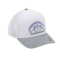 30％OFFセール】キャップ メンズ トラヴィスマシュー TRAVISMATHEW