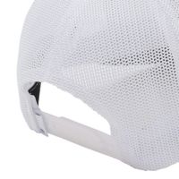 30％OFFセール】キャップ メンズ トラヴィスマシュー TRAVISMATHEW