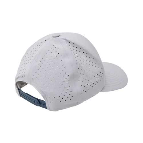 【値下げ不可】TRAVISMATHEW TOUR キャップ(MENS) 新作 値下げ不可】TRAVISMATHEW TOUR キャップ(MENS) 新作 - メルカリ