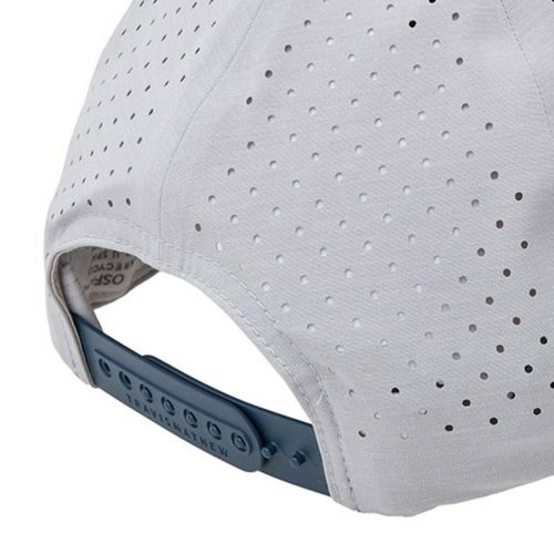 【値下げ不可】TRAVISMATHEW TOUR キャップ(MENS) 新作 キャップ メンズ トラヴィスマシュー TRAVISMATHEW 2025 秋冬