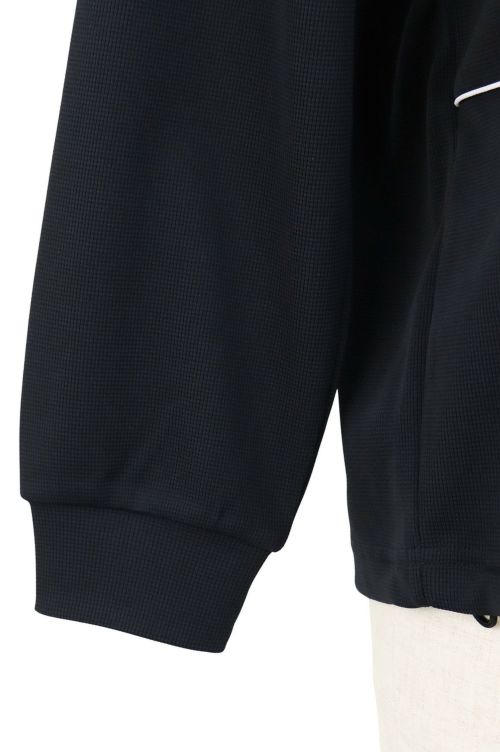 30％OFFセール】ポロシャツ レディース ユナイテッドアローズゴルフ