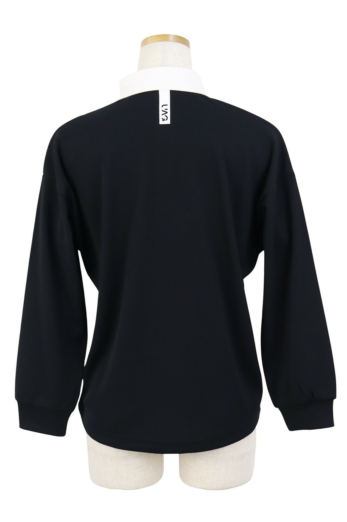 ユナイテッドアローズゴルフのポロシャツ