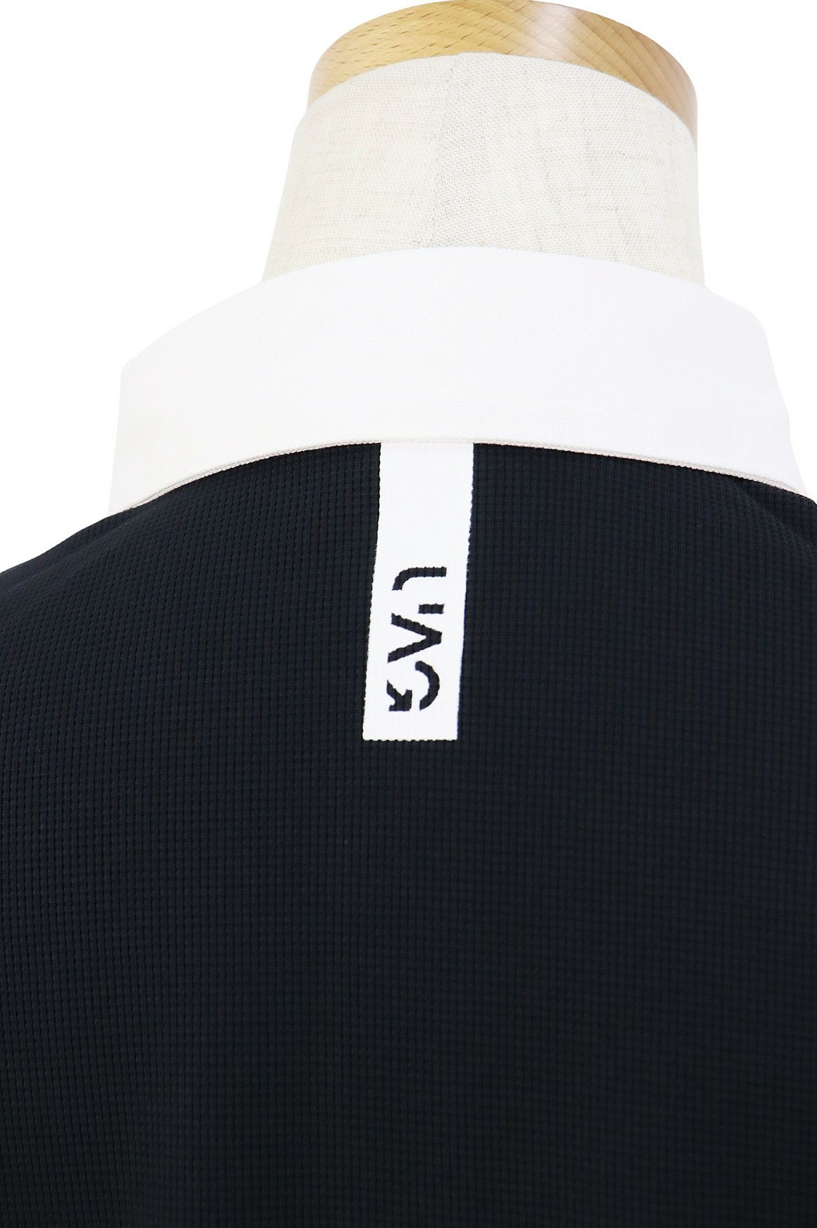 ユナイテッドアローズゴルフのポロシャツ