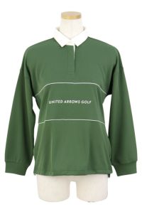 ま*子様 UNITED ARROWS GOLF セットアップ試着のみ ユナイテッドアローズ ゴルフ（UNITED ARROWS GOLF）｜MEN｜2024