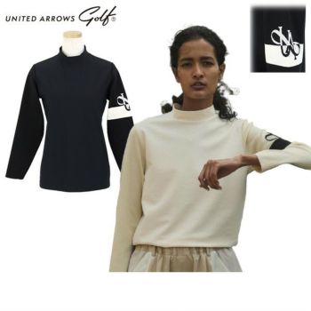 ユナイテッドアローズゴルフ UNITED ARROWS GOLFの商品 | ゴルフ