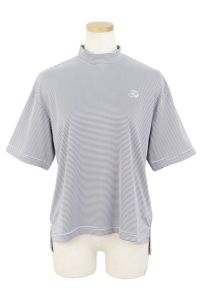 ユナイテッドアローズゴルフ レディーストップスの商品 | ゴルフ