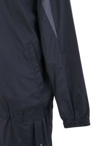 30％OFFセール】ブルゾンロングパンツ上下セット メンズ ユナイテッド