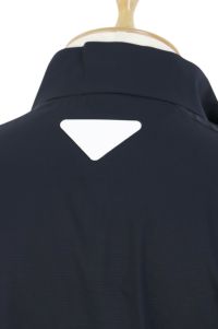 30％OFFセール】ブルゾンロングパンツ上下セット メンズ ユナイテッド