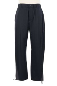 30％OFFセール】ブルゾンロングパンツ上下セット メンズ ユナイテッド