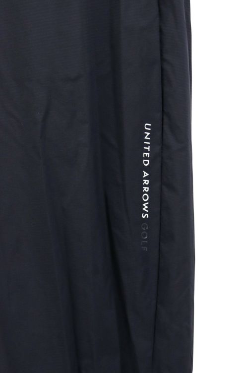 アルティコア 秋冬 ブルゾン&ロングパンツ 上下セット 30％OFFセール】ブルゾンロングパンツ上下セット メンズ ユナイテッド