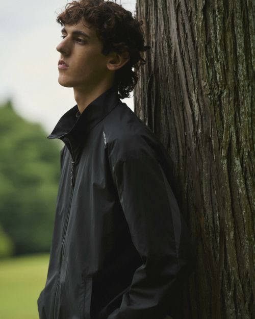 30％OFFセール】ブルゾンロングパンツ上下セット メンズ ユナイテッド