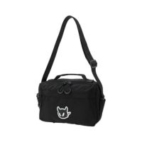 waac ワック　ゴルフ　カートバッグ Amazon | ワック WAAC 072232800 キャディバッグ 9インチ(3.9kg