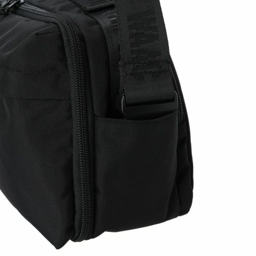 新年還元祭P10倍】カートバッグ メンズ レディース ワック WAAC 日本