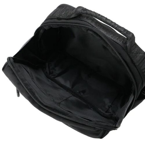 新年還元祭P10倍】カートバッグ メンズ レディース ワック WAAC 日本